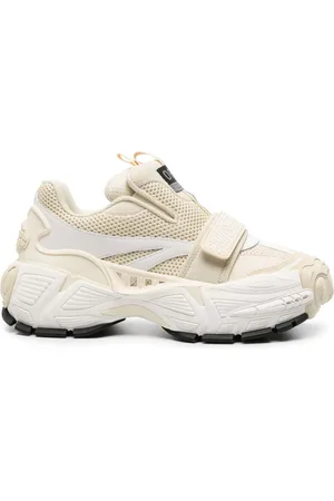 OFF-WHITE Tenis Glove