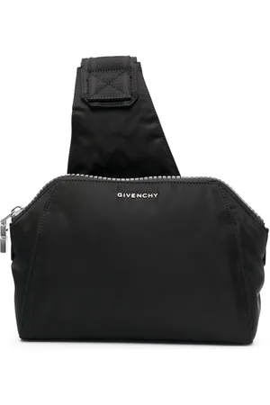 Givenchy Mochila tipo mensajero Antigona