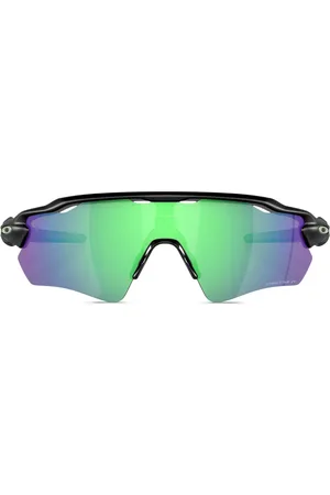 Oakley Lentes de sol Radar EV Path