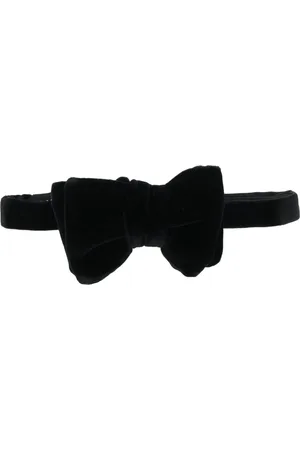 Tom Ford Corbata de moño