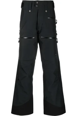 NORRØNA Pantalones para nieve Lofoten