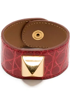 Hermès Pulsera Medor