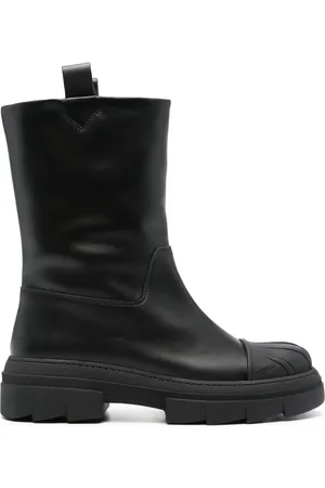 Furla Botas Gum