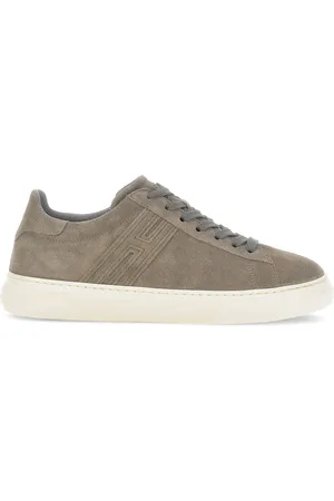 Hogan Tenis bajos Rebel