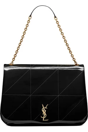 Ysl discount bolsos mujer