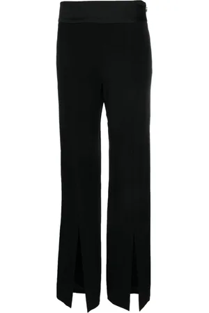 Simkhai Pantalones Signature Ariah