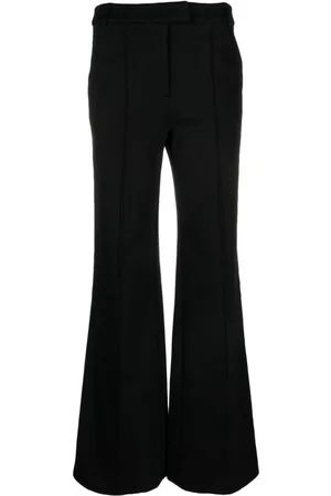 Simkhai Pantalones anchos Dover