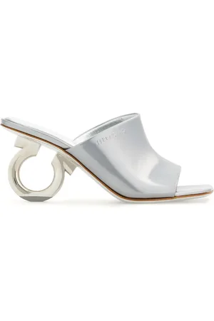 Salvatore Ferragamo Flip flops Eliana