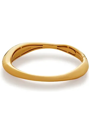 Monica Vinader Brazalete Nura Reef