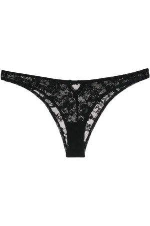 https://images.fashiola.mx/product-list/300x450/farfetch/574650114/le-stretch-lace-cheeky-thong.webp