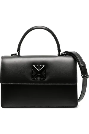 OFF-WHITE Tote Jitney