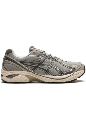 Asics Tenis GT-2160 Oyster Grey