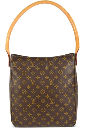 Las mejores ofertas en Bolsas para mujeres Louis Vuitton Hobo