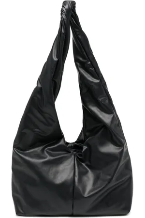 A.L.C. Bolsa Shiloh