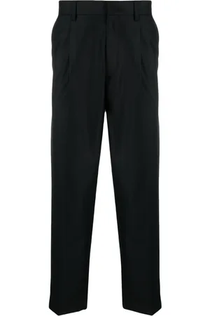 LOW BRAND Pantalones de vestir