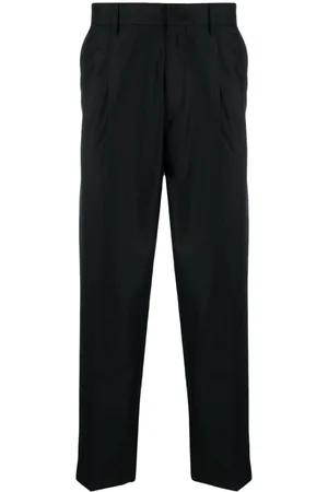 LOW BRAND Pantalones de vestir