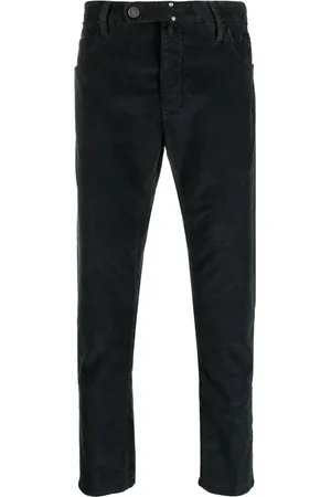Incotex Pantalones slim