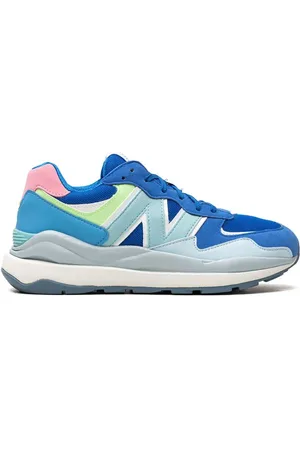 Tenis new balance 574 2024 infantil