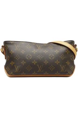 Las mejores ofertas en Oro Louis Vuitton Pochette Bolsas y bolsos para Mujer