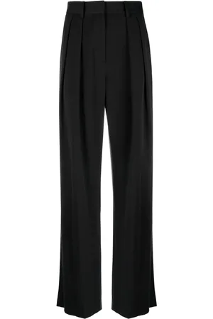 Staud Pantalones Luisa