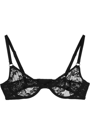 FLEUR DU MAL Brasier Le Stretch