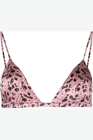 FLEUR DU MAL Brasier Luxe