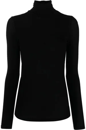 Isabel Marant Playera Joyela