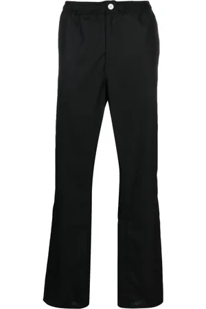 Soulland Pantalones rectos