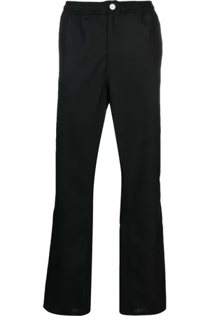 Soulland Pantalones rectos