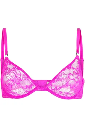 FLEUR DU MAL Brasier Le Stretch