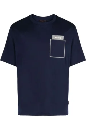 Michael kors 2025 shirt price