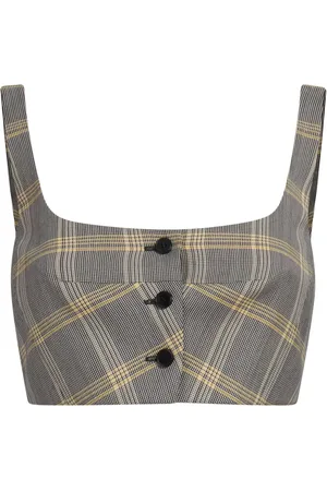 Marni Top corto
