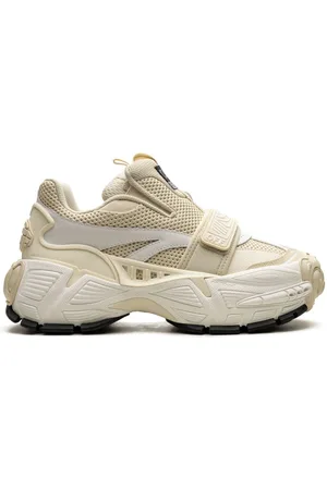 OFF-WHITE Tenis Glove