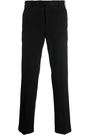 PT Torino Pantalones chinos slim
