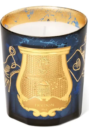 TRUDON Vela Fir Christmas de 270g
