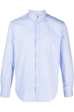 Sporty & Rich Camisa SRC
