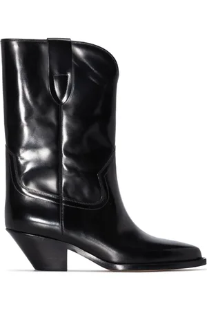 Isabel Marant Botas Dahope