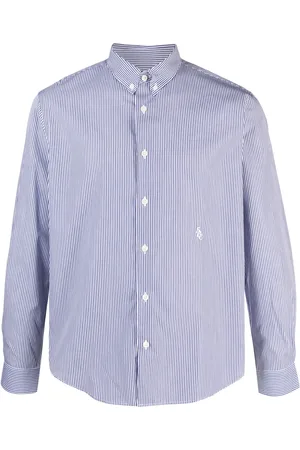 Sporty & Rich Camisa SRC