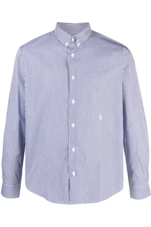Sporty & Rich Camisa SRC