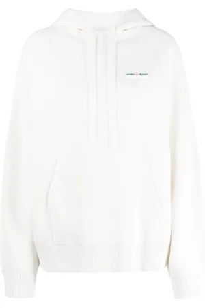 Casablanca Hoodie Casa Sport