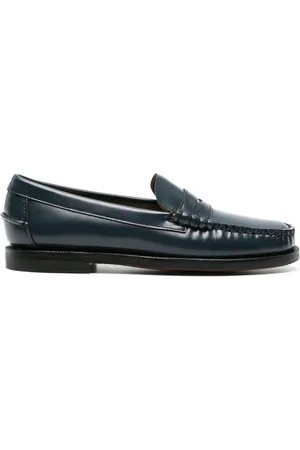 SEBAGO Mocasines Dan
