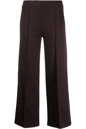 SEMICOUTURE Pantalones Roma