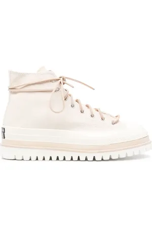 Converse Tenis altos Chuck 70