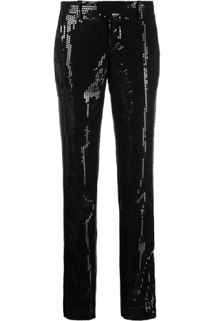 Zadig & Voltaire Pantalones Pruny