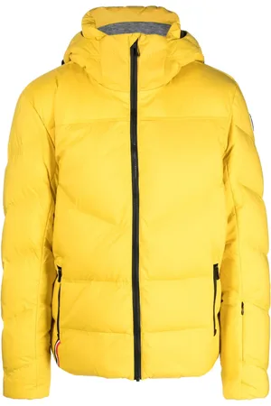 Rossignol Chamarra para nieve Legacy
