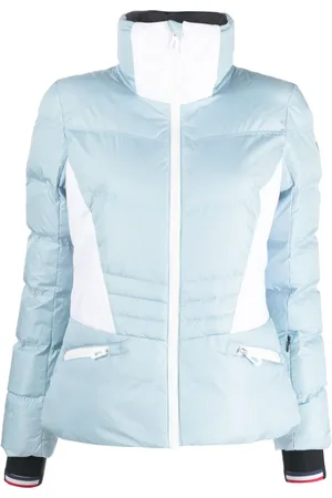 Rossignol Chamarra para nieve Ruby