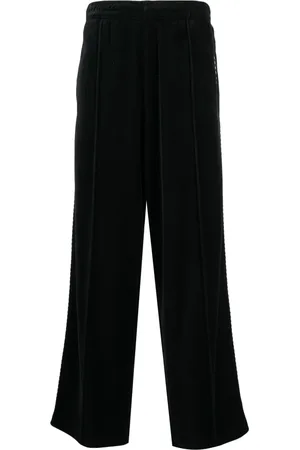 FIVE CM Pants de terciopelo
