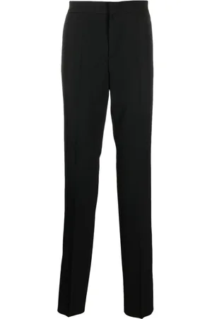 VERSACE Pantalones de vestir