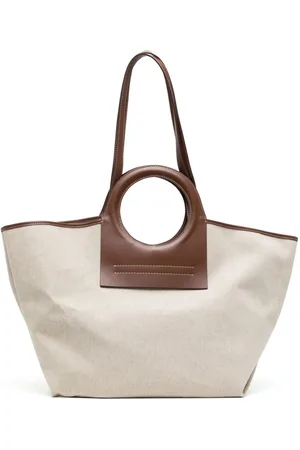 Hereu Tote Cala grande
