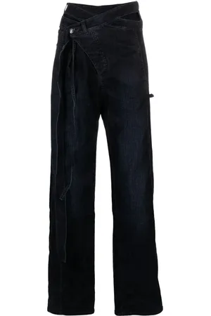 OTTOLINGER Jeans Signature Wrap